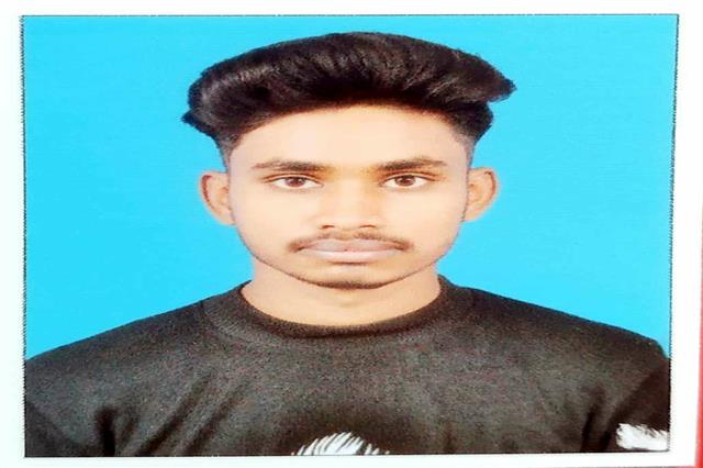 Best Computer Center in Bihar